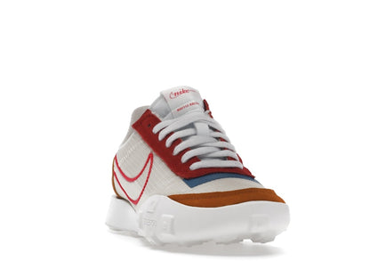 Nike Waffle Racer 2X Monarch (Women's)