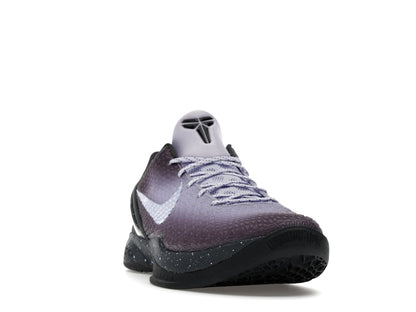 Nike Kobe 6 Protro EYBL