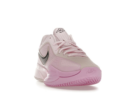 Nike GT Cut Cross Think Pink