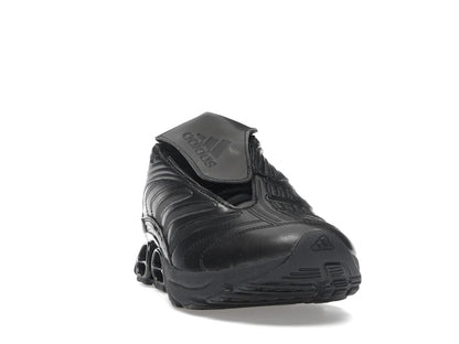 adidas Predator Megaride Black