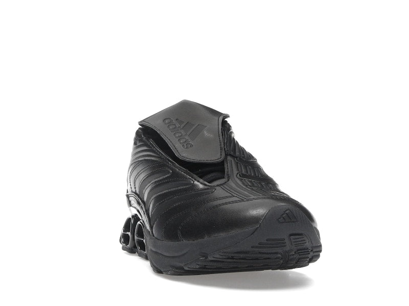 adidas Predator Megaride Black