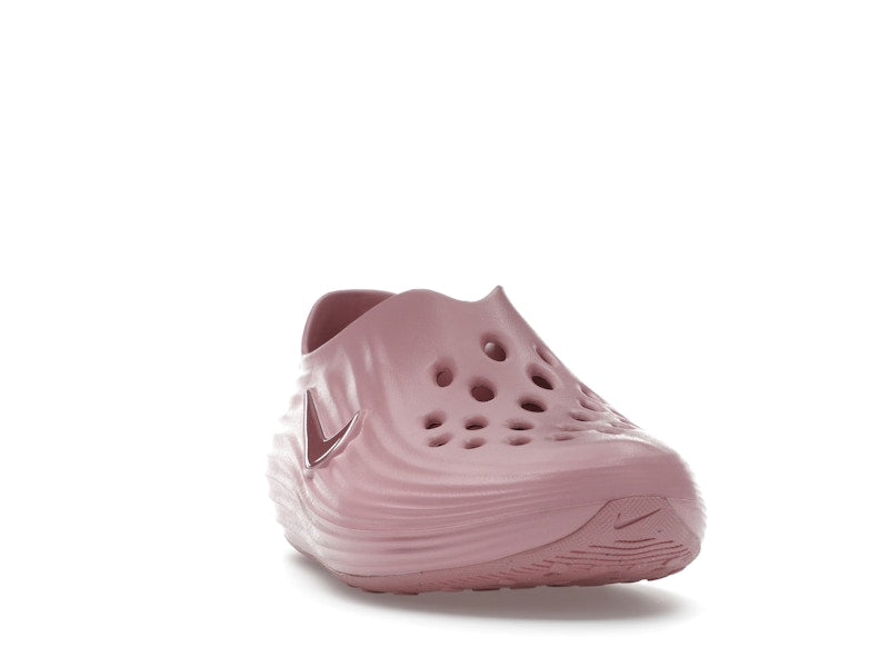 Nike ReactX Rejuven8 Elemental Pink (Women's)