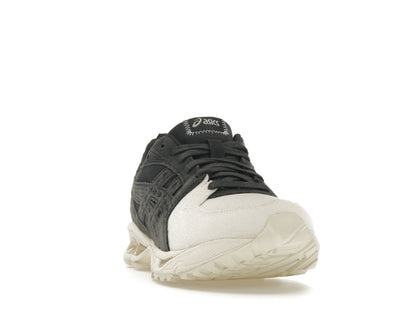 ASICS Gel-Kayano 14 Black Birch