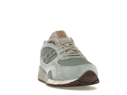 Saucony Shadow 6000 Kintsugi