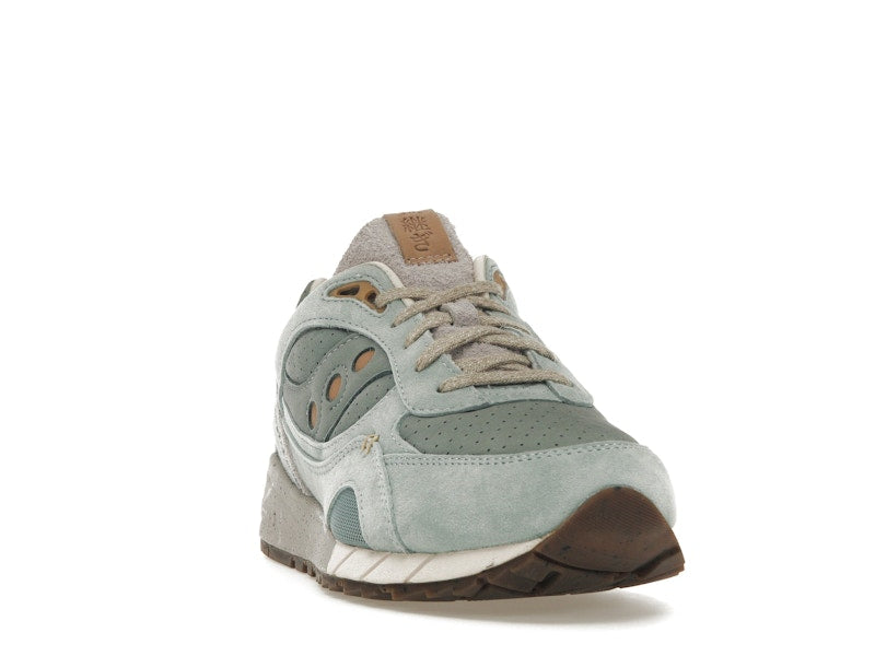 Saucony Shadow 6000 Kintsugi