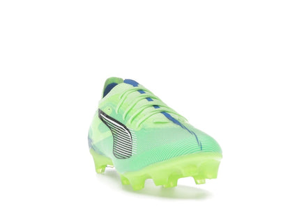 Puma Ultra 5 Match FG/AG Eclipse Pack