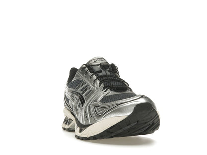 ASICS Gel-Kayano 14 Unlimited Pack Carrier Grey