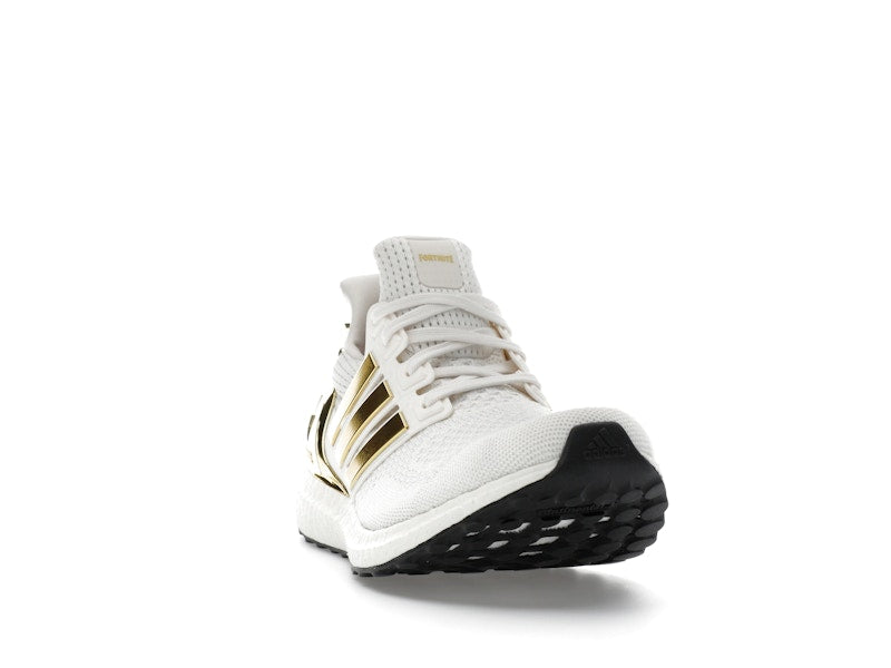 adidas Ultra Boost 1.0 Fortnite Victory Crown White