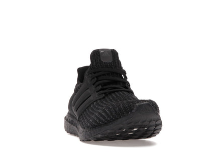 adidas Ultra Boost 4.0 DNA Core Black (Women's)
