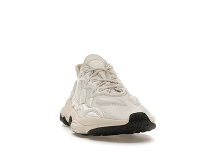 adidas Ozweego Tech Clear Brown