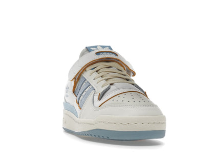 adidas Forum 84 Low UNC