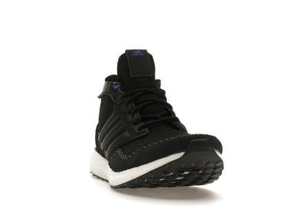 adidas Ultra Boost Rlea Lab Core Black