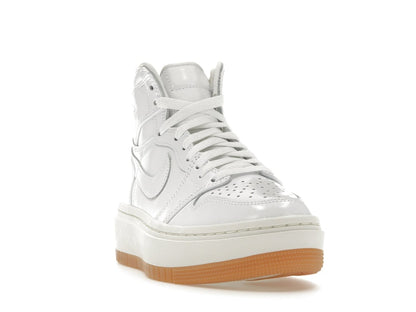 Jordan 1 Elevate High SE White Gum (Women's)