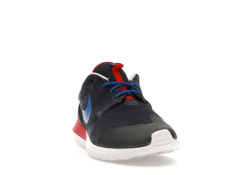 Nike Roshe Run France