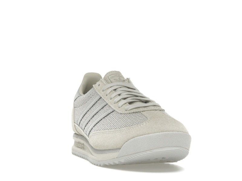 adidas SL 72 RS Wonder Aluminum Grey