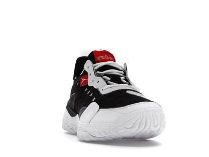 Jordan Delta 2 Chicago Bulls