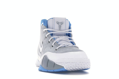 Nike Kobe 1 Protro MPLS
