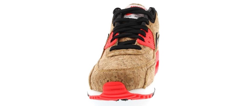 Nike Air Max 90 Cork
