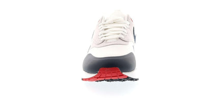 Nike Air Max 1 Patch Paris