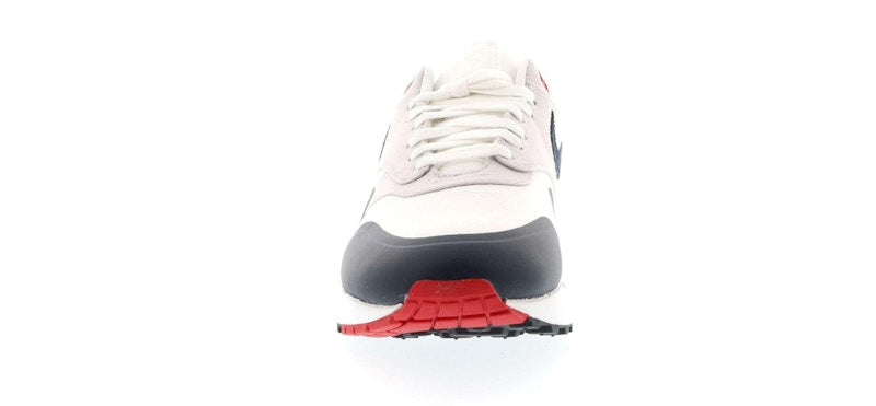 Nike Air Max 1 Patch Paris