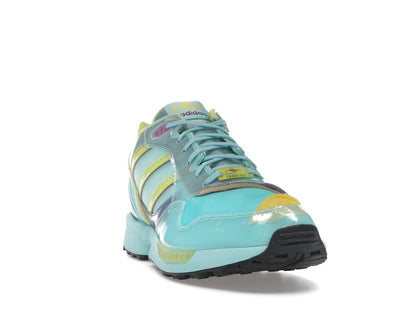 adidas ZX 6000 Inside Out XZ 0006 Aqua