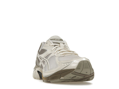ASICS GT-2160 DIME Arctic Wolf