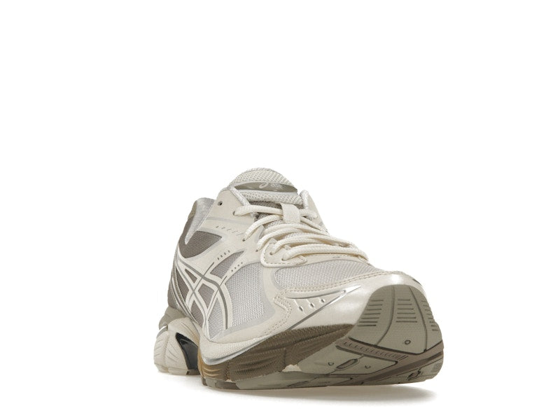 ASICS GT-2160 DIME Arctic Wolf