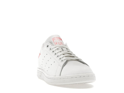 adidas Stan Smith White Pink (Women's)