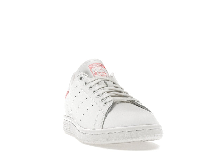 adidas Stan Smith White Pink (Women's)