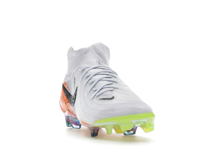 Nike Phantom Luna 2 Elite FG Electric Pack Olympic Safari