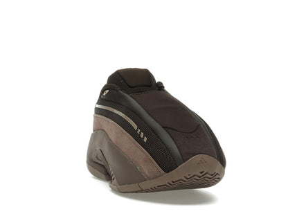 adidas Mad IIInfinity Dark Brown