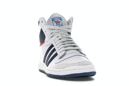 adidas Top Ten Hi 40th Anniversary (2019)