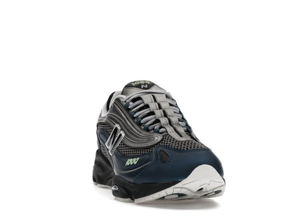 New Balance 1000 Deep Ocean