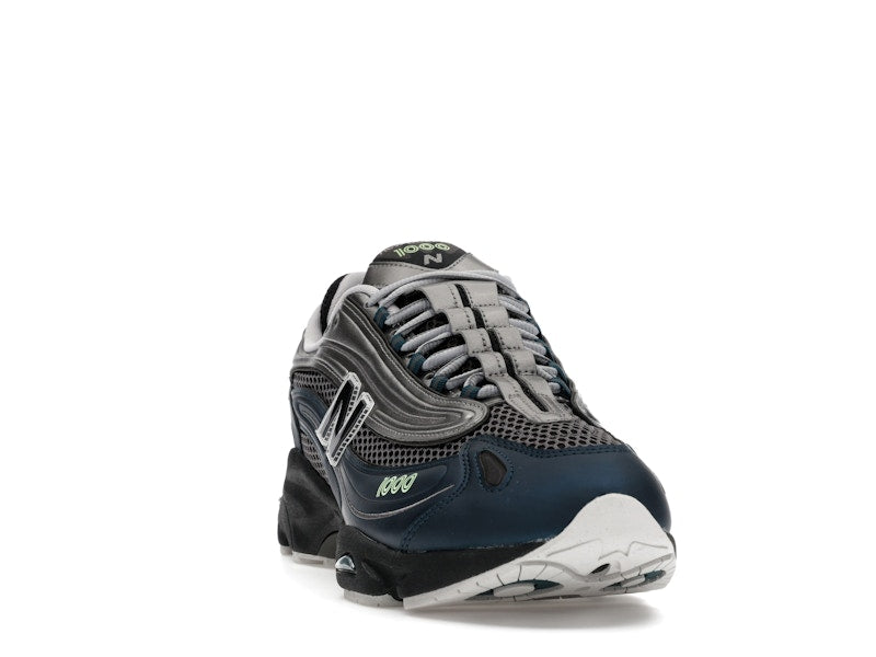 New Balance 1000 Deep Ocean