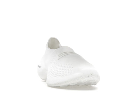 Givenchy TK-360 White