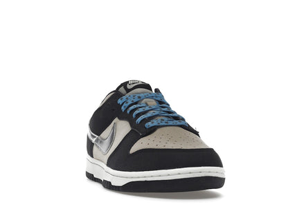 Nike Dunk Low Starry Laces (Women's)