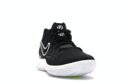 Nike Kyrie Flytrap II Black White