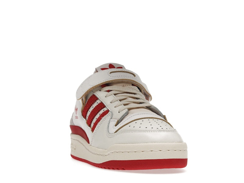 adidas Forum 84 Low Candy Cane
