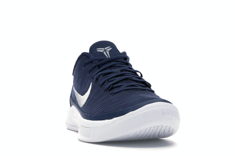 Nike Kobe A.D. Mid TB Midnight Navy
