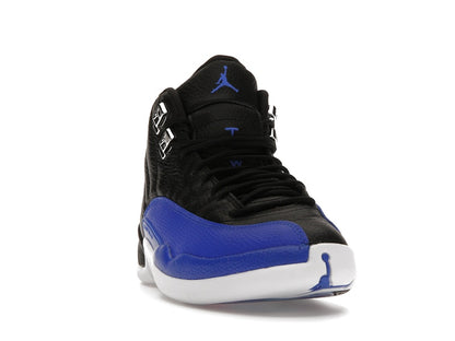 Jordan 12 Retro Hyper Royal (Women's)