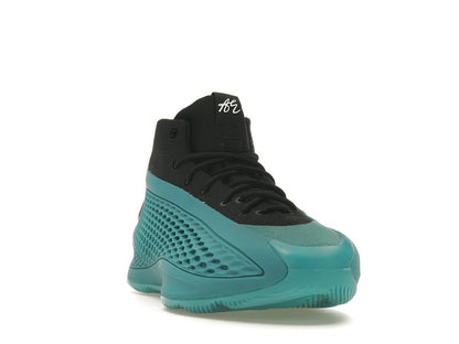 adidas AE 1 New Wave