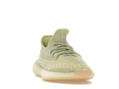 adidas Yeezy Boost 350 V2 Antlia (Non-Reflective)