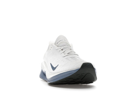 Nike ReactX Infinity Run 4 Summit White Ashen Slate