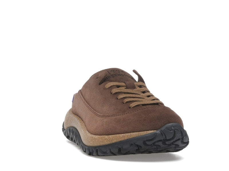 Birkenstock 1774 Uerzell Thibo Denis Marone