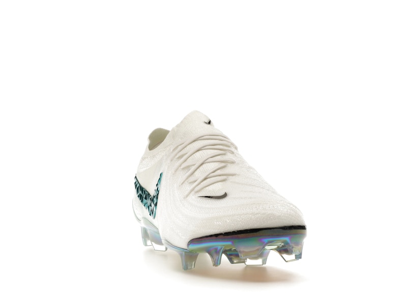 Nike Phantom GX 2 Elite LV8 FG Elite Only Pack