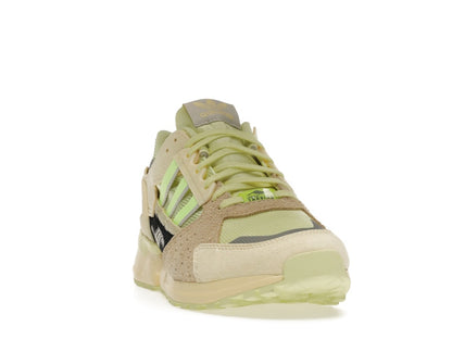 adidas ZX 10.000C Yellow