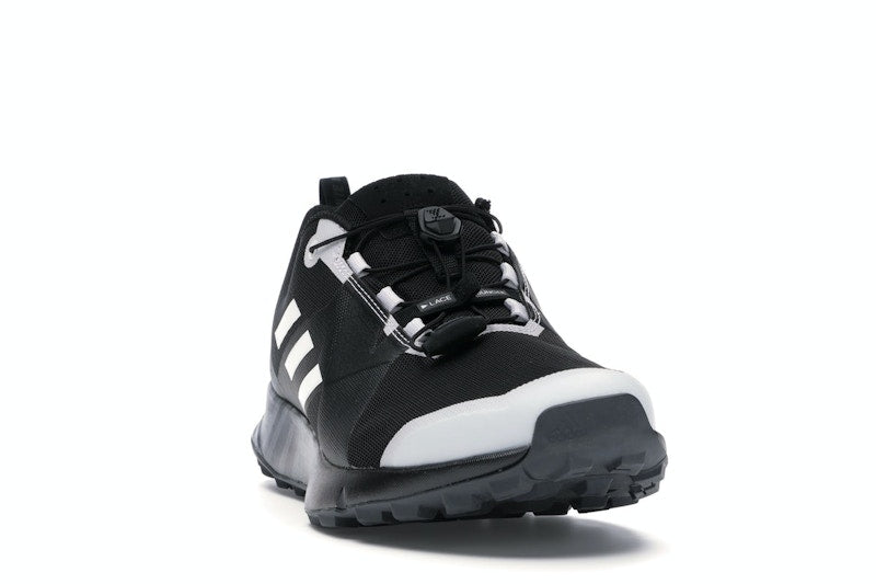 adidas Terrex Two GTX White Mountaineering