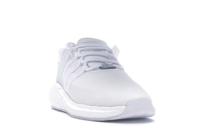 adidas EQT Support 93/17 Gore-tex Reflect & Protect (White)