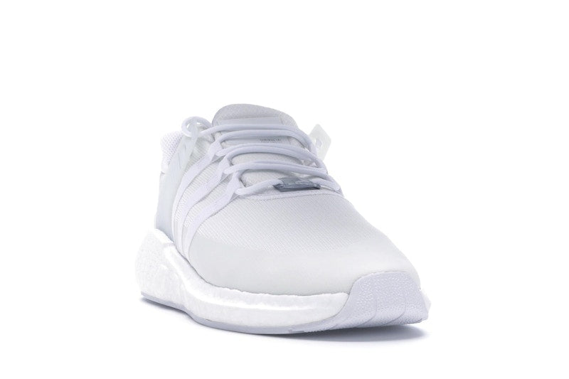 adidas EQT Support 93/17 Gore-tex Reflect & Protect (White)