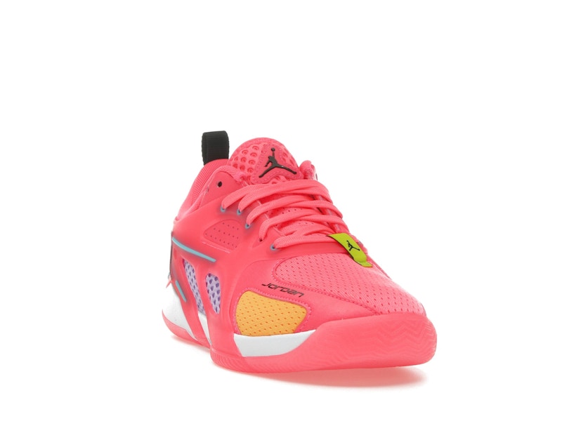 Jordan Heir Be Seen (Women's)